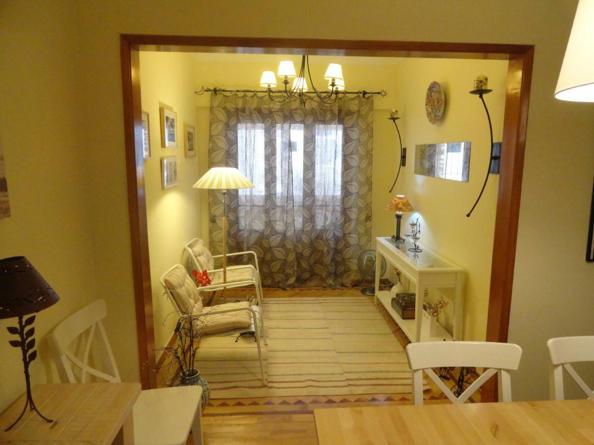 Ferienwohnung Oceanos Quinta de Santo António Exterior foto
