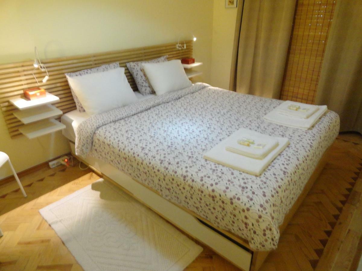 Ferienwohnung Oceanos Quinta de Santo António Exterior foto